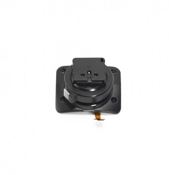 Godox Spare Hotshoe V1 & V860 III - Sony
